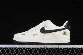 Picture of Air Force 1 _SKUfw22025163779334621fw